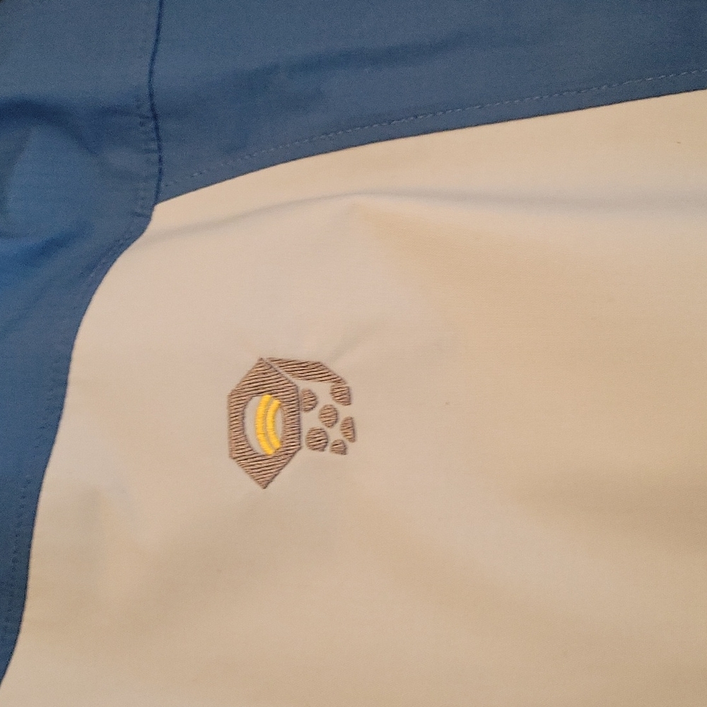 Mountain Hardware Jacket - image 3